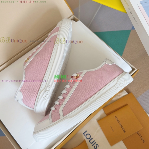  ̺ Ŀ 31L25523-6