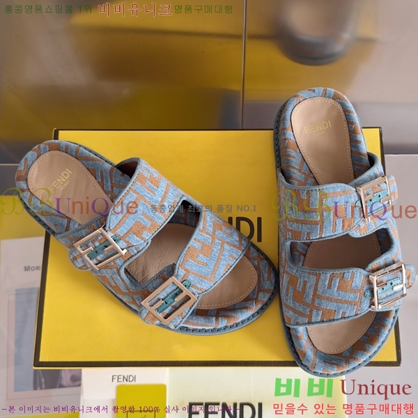    30FD2551413-2