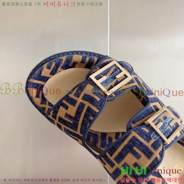    30FD2551413-3