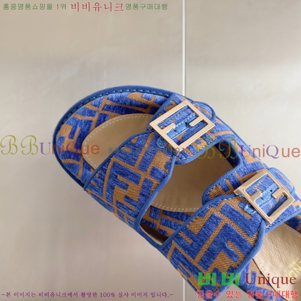    30FD2551413-4