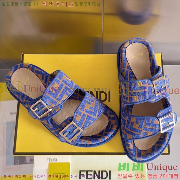    30FD2551413-4