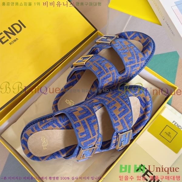    30FD2551413-4
