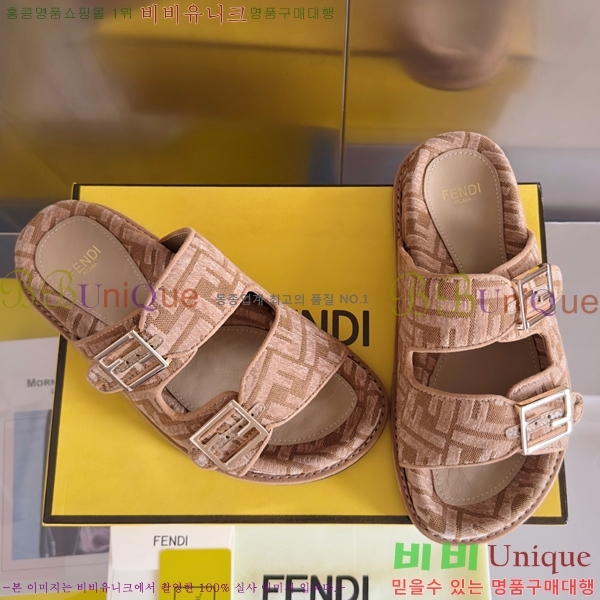    30FD2551413-6