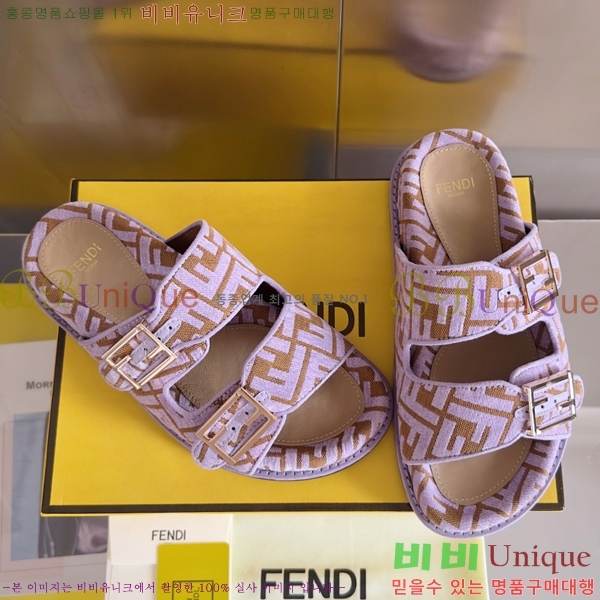    30FD2551413-7