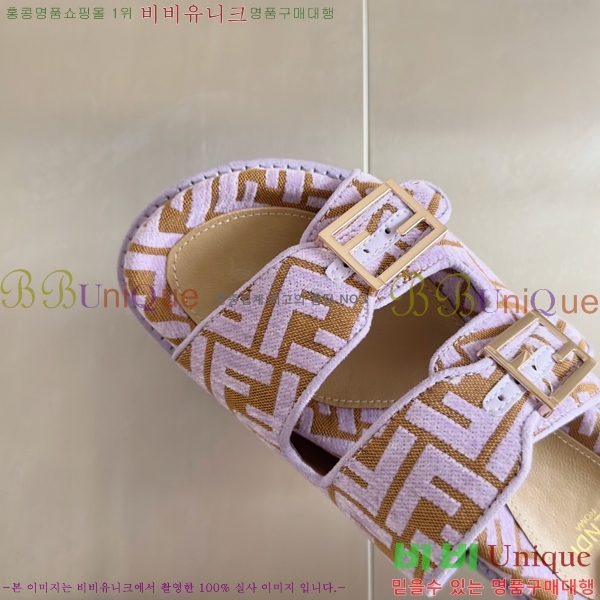   30FD2551413-7