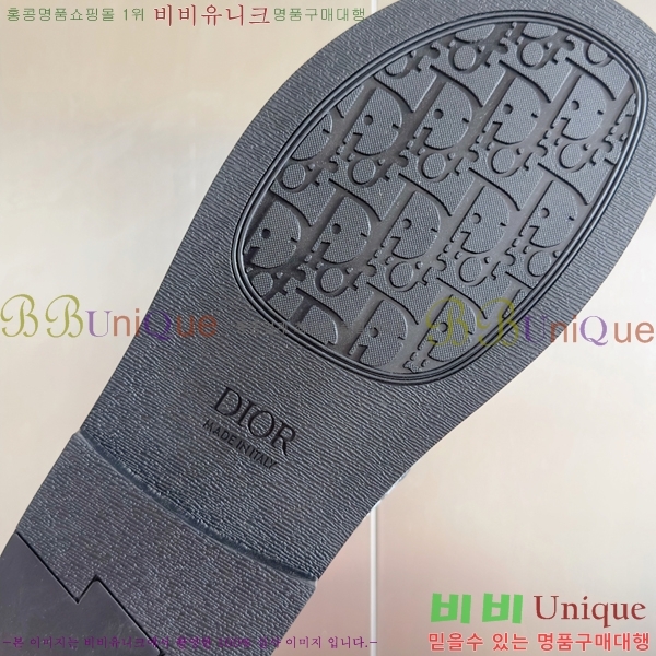   ˸ƽ  24D2551410-2