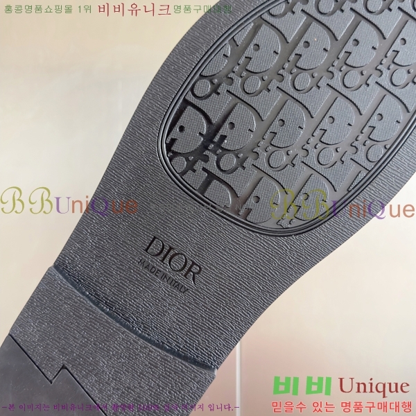   ˸ƽ  24D2551410-3