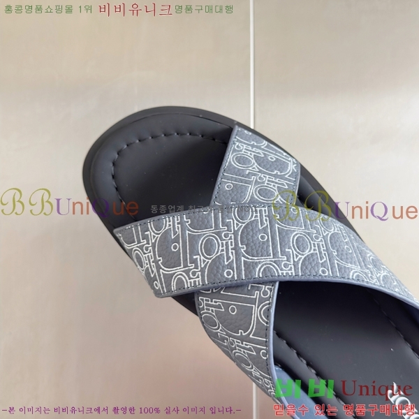   ˸ƽ  24D2551410-3