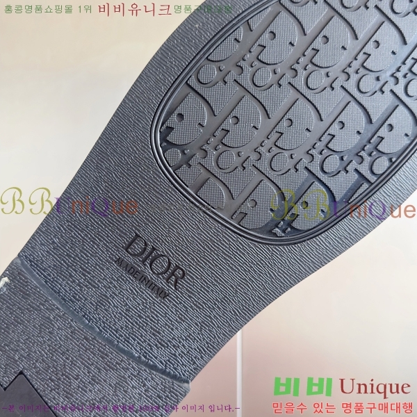   ˸ƽ  24D2551410-4