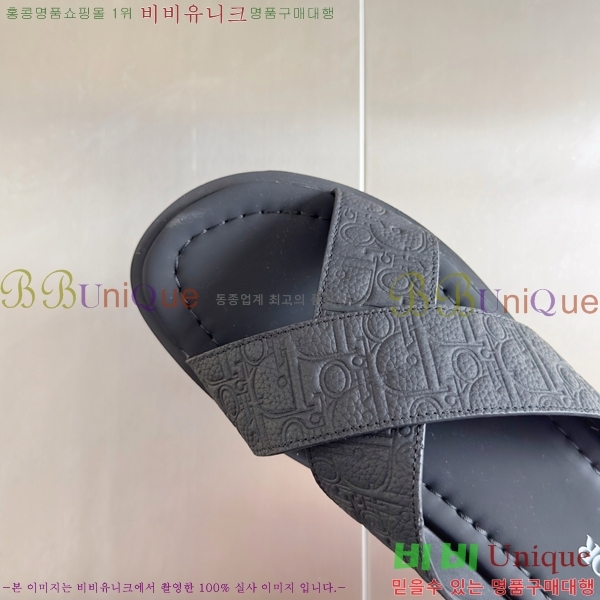   ˸ƽ  24D2551410-1
