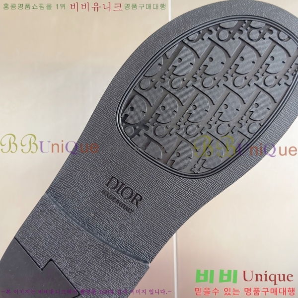   ˸ƽ  24D2551410-1