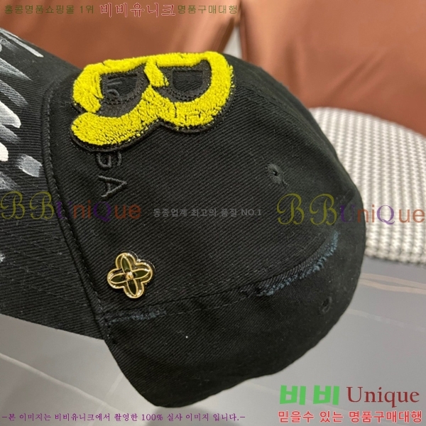 ߷þư  B654135-2