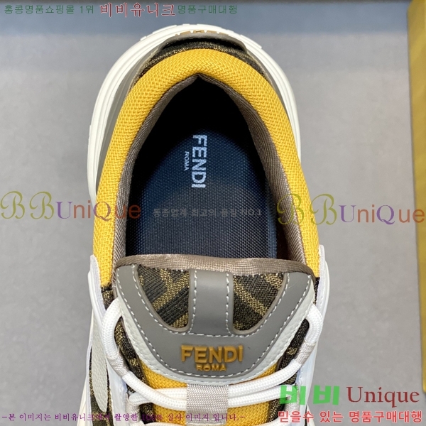   Ŀ F8560035-5