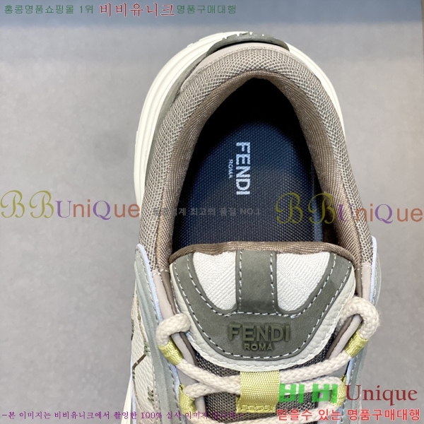   Ŀ F8560034