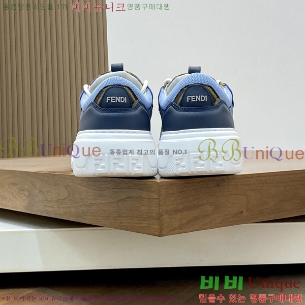   Ŀ F8560035-2