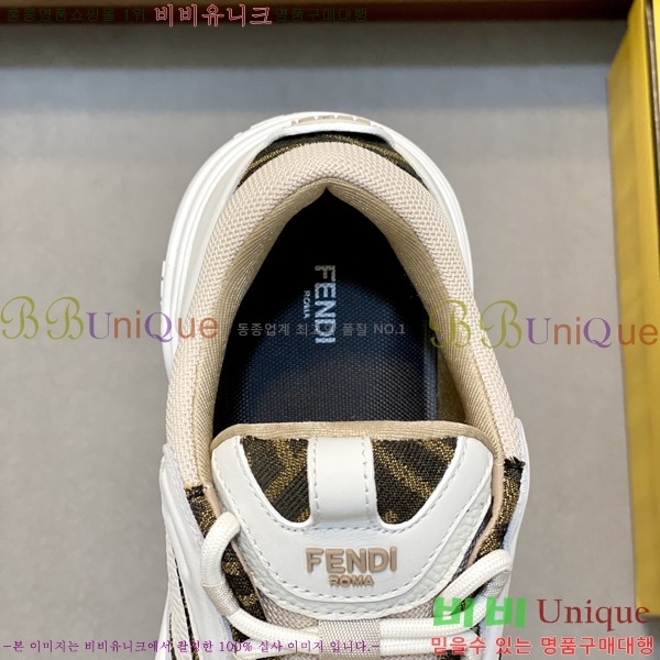   Ŀ F8560035-1