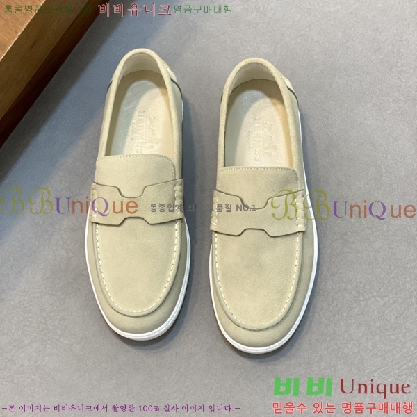  ޽  HR56898-7