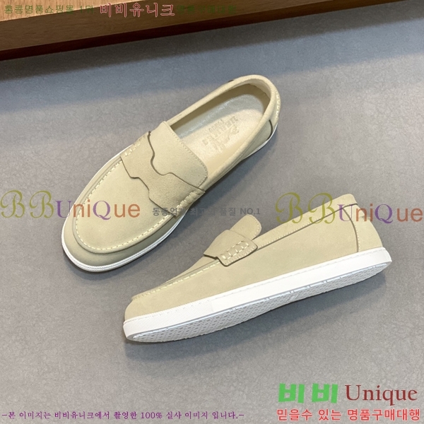  ޽  HR56898-7