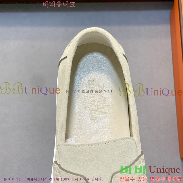  ޽  HR56898-7