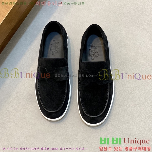  ޽  HR56898-4