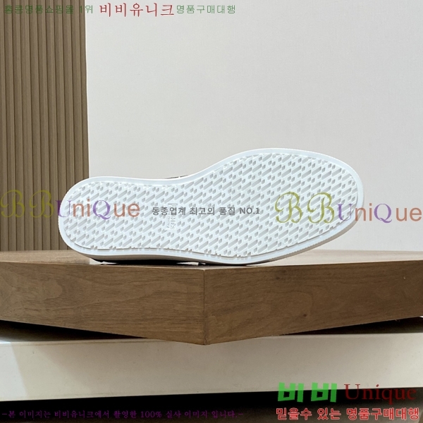  ޽  HR56898-4