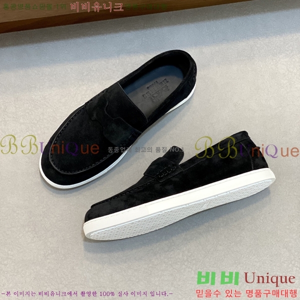  ޽  HR56898-4