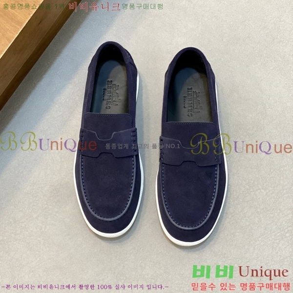  ޽  HR56898-6