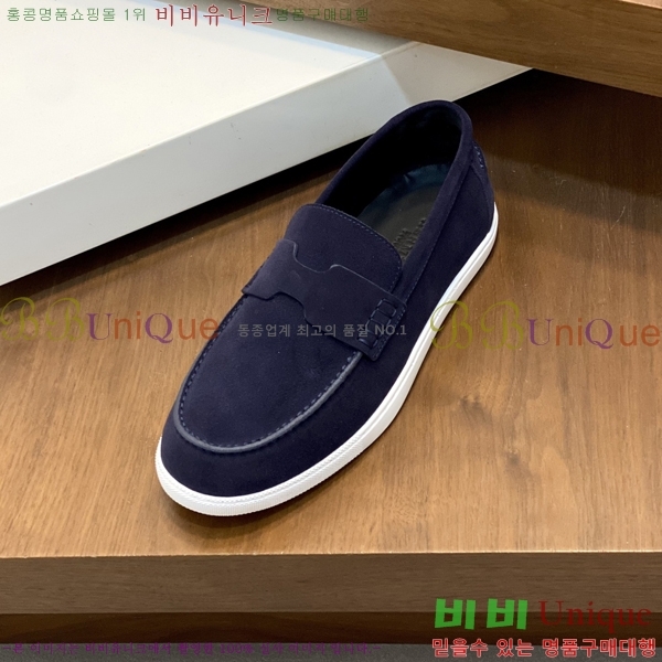  ޽  HR56898-6