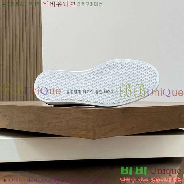  ޽  HR56898-3
