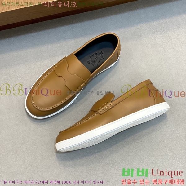  ޽  HR56898-2