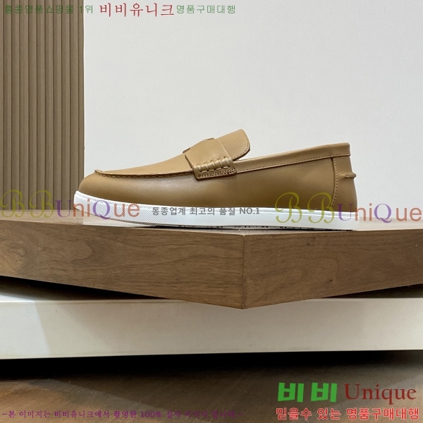  ޽  HR56898-2