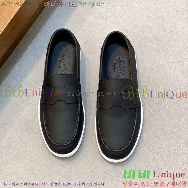  ޽  HR56898-1