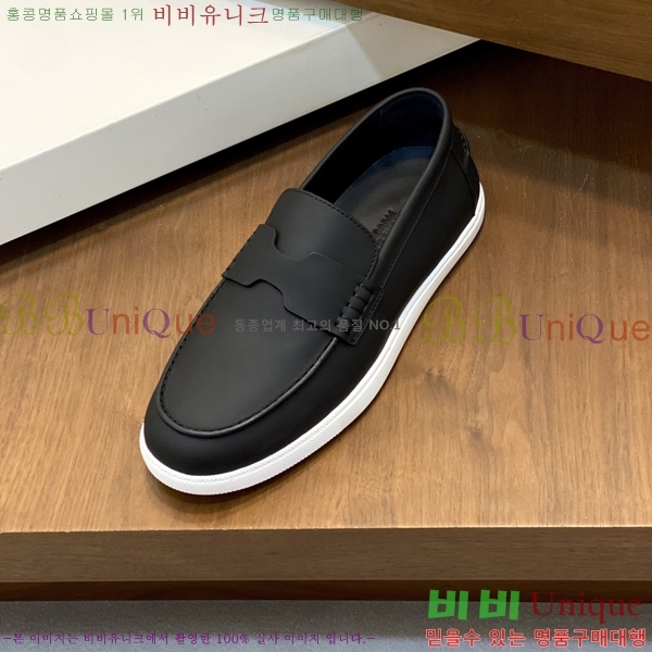  ޽  HR56898-1