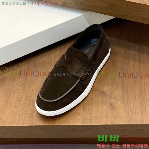  ޽  HR56898-5