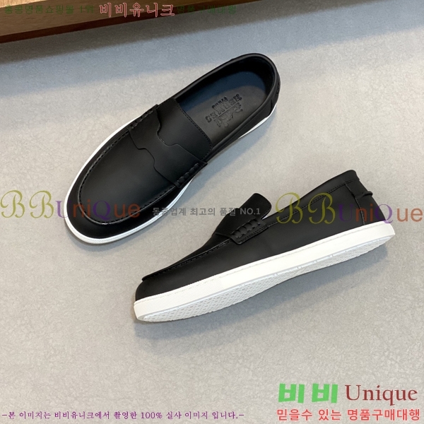 ޽  HR56898-1