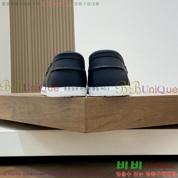  ޽  HR56898-1