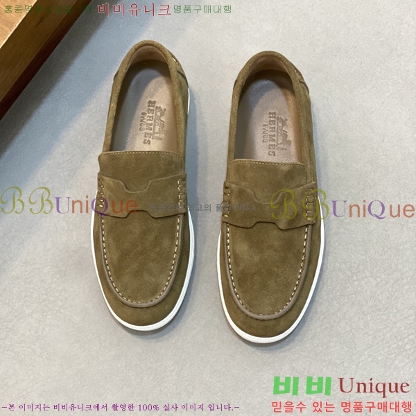  ޽  HR56898-3