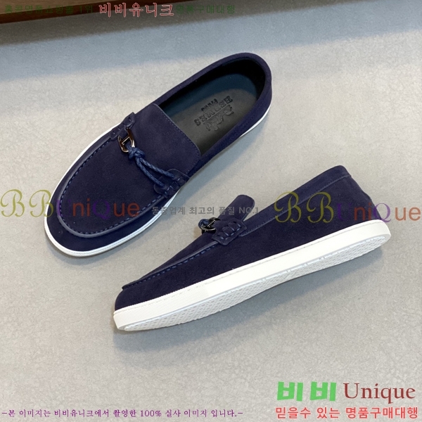  ޽  HR56897-5