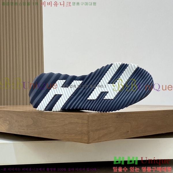  ޽ Ŀ HR599102-3