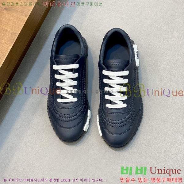  ޽ Ŀ HR599102-3