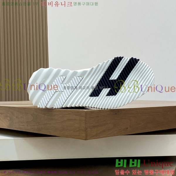  ޽ Ŀ HR599102-2