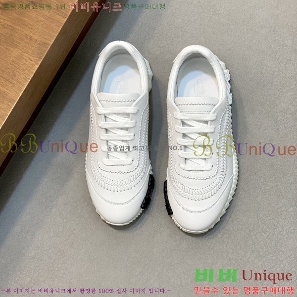  ޽ Ŀ HR599102-2