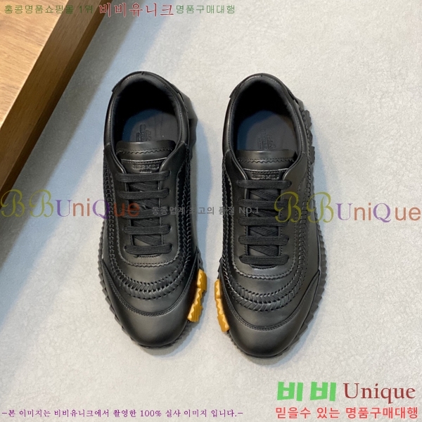  ޽ Ŀ HR599102-1