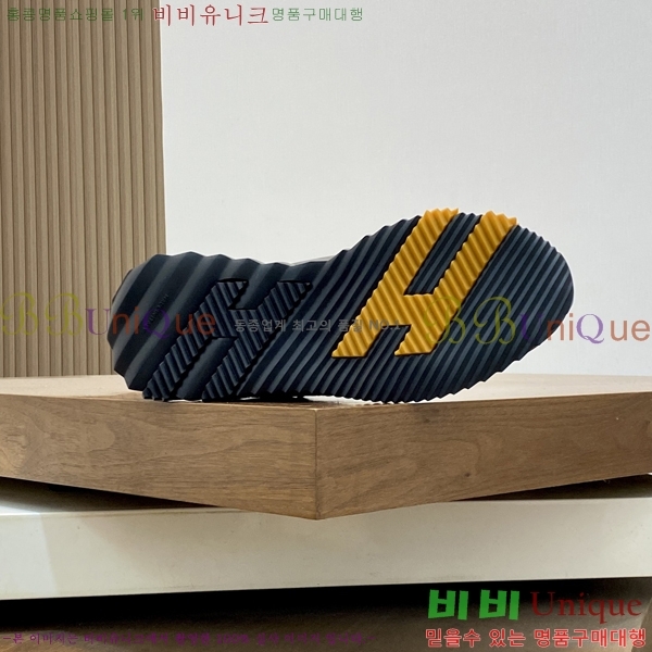  ޽ Ŀ HR599102-1