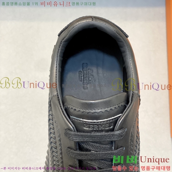  ޽ Ŀ HR599102-1