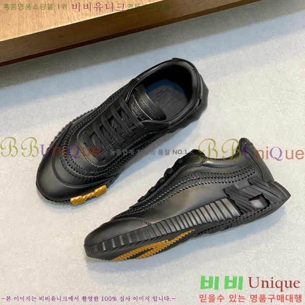  ޽ Ŀ HR599102-1