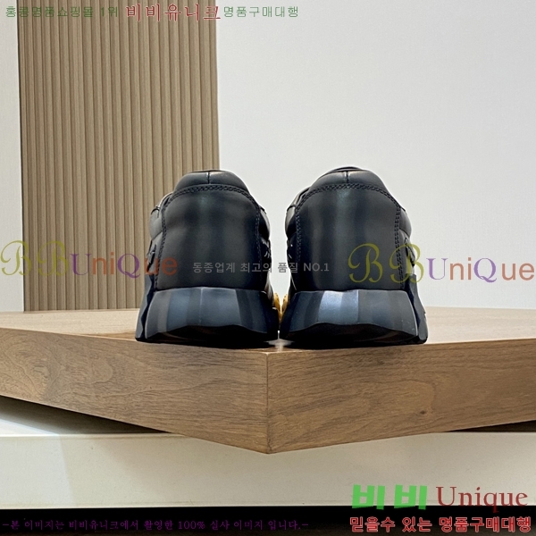  ޽ Ŀ HR599102-1