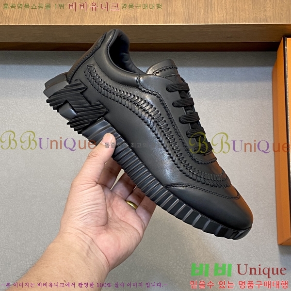  ޽ Ŀ HR599102-1