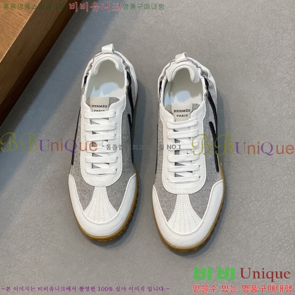  ޽ Ŀ HR599103-5