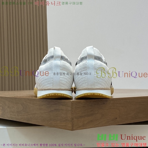  ޽ Ŀ HR599103-5